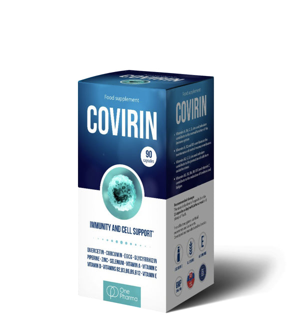 Covirin